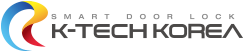 K-Tech Korea